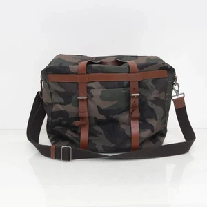 Fossil, Weekender, Unisex (Erwachsene), Grün/Mehrfarbig, 50, 15 #9R1 - Bild 1 von 6