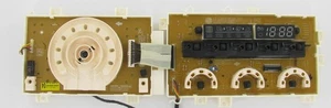 CoreCentric Laundry Dryer User Interface Board Replacement for LG EBR36858904 - Picture 1 of 3