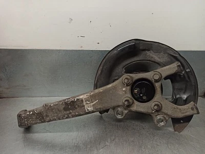 4320253010 fusello anteriore sinistro per LEXUS IS 200 (DS2 IS2) 2005 4776562 - Immagine 1 di 4