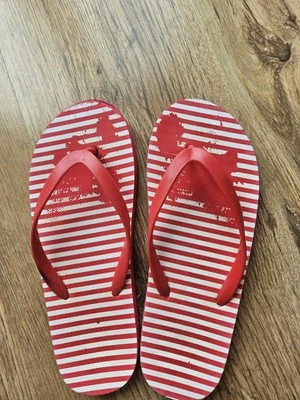 Chanclas Accesorios Niñas Foto 1 de 4