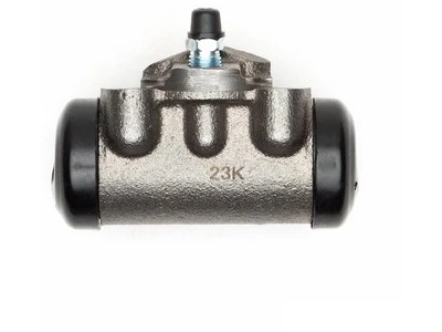 Cilindro de rueda de fricción dinámica para Ford Customline 1952-1956 97834WXBQ Foto 1 de 2