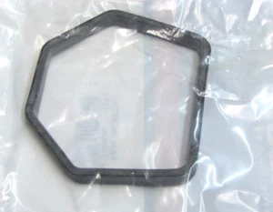 Upper Inner Exhaust Seal For Johnson Evinrude V4 & V6 Outboards 320936 0320936 - Picture 1 of 1