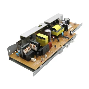 Genuine Power Supply Board IR4067K210NI For HP Scanjet N9120 9120 HP9120 Scanner - Picture 1 of 12