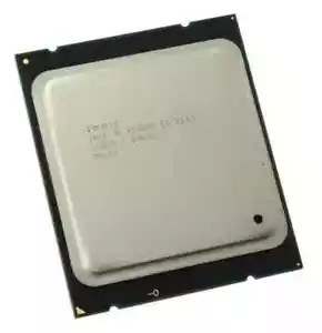 Intel Xeon E5-2603 V1 (SR0LB) 1.80Ghz Quad (4) Core LGA2011 80W CPU - Afbeelding 1 van 1