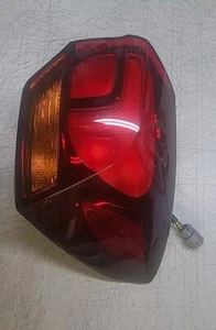 OEM  2022 BUICK ENCORE GX TAIL LIGHT RIGHT SIDE RH  - Bild 1 von 5
