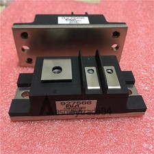 NEW 1PCS 927566 FUJI TRANSISTOR MODULE