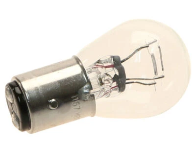 For 1993-1997 BMW 850Ci Bulb 95326DGQD 1994 1995 1996 Miniature Halogen - Image 1 of 2