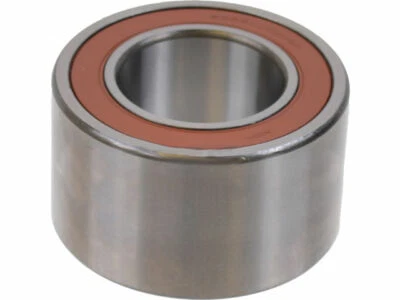 Cojinete de embrague del ventilador de refrigeración del motor Ram 5500 2014 59293YH 6,7 L 6 cilindros diésel Foto 1 de 2