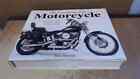 			The Encyclopedia of the Motorcycle, Henshaw, Peter, Bookmart Ltd,		