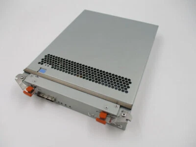 NEC DEU161 ADP ASSY BMAT-ADP Controller Module P/N:243-415405-021 Tested Working - Image 1 of 4