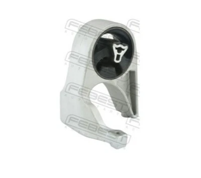 Montaje de motor para Chrysler Sebring Dodge Stratus FEBEST CRM-SEBRR Foto 1 de 4