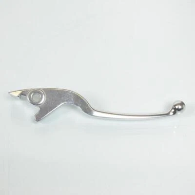 Levier frein droit Vicma pour Scooter Sym 125 Symphony 2012 à 2020 Neuf - Photo 1/4