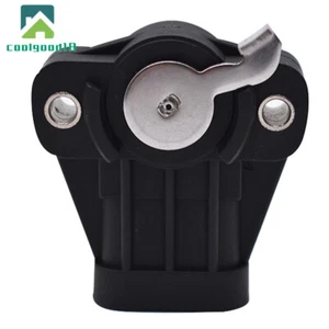 New Throttle Position Sensor 24502965 For Buick Oldsmobile Chevrolet Pontiac - Picture 1 of 12