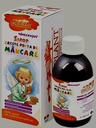 Imagen 1 de 2