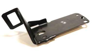 BMW 128i 328I 2007-2013 - Soporte de montaje del radiador izquierdo 7117811 Foto 1 de 4