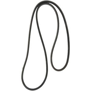 15406 ContiTech Accessory Drive Belt for Chevy 524 Suburban Express Van Le Baron