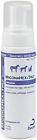 MiconaHex +Triz Mousse 7.1 ounces (200ml), Formulated for Dogs, Cats and Hors...