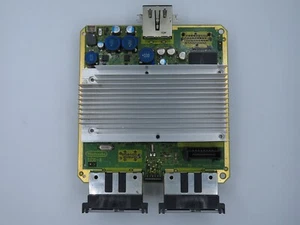 Nintendo GameCube DOL 101 Motherboard - NTSC - US Seller - Picture 1 of 6