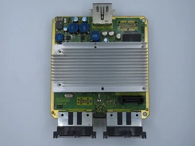 Nintendo GameCube DOL 101 Motherboard - US Seller - Image 1 of 4