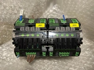 MURR ELECTRONIC MICO 4.6 9000-41034-0100600 - Imagen 1 de 8