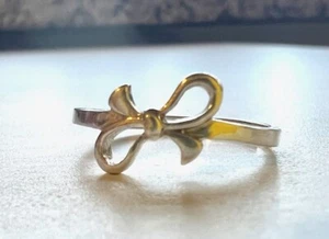 Anello in ARGENTO 925 Accessorize (special price) - irresistibile! - Foto 1 di 1
