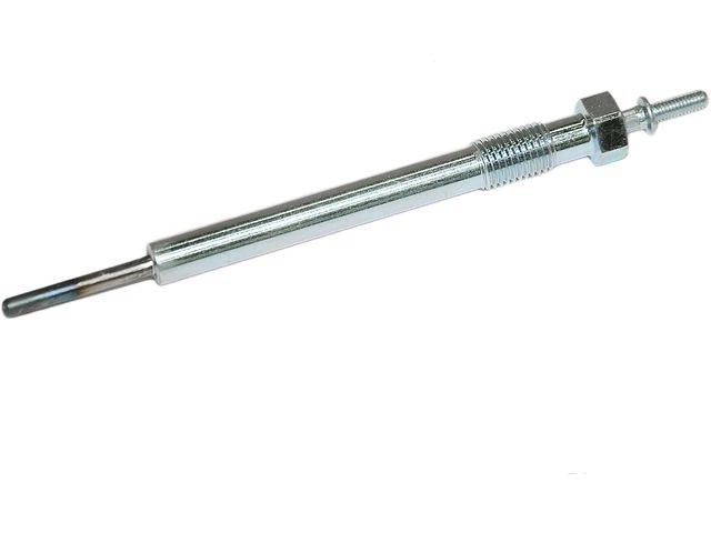 Glow Plug For 04-05 Chevy GMC Silverado 2500 HD Sierra 3500 6.6L V8 LLY JY16W9 - Image 1 of 1