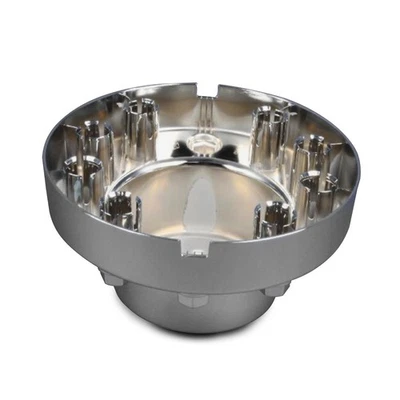 68053039AA Mopar 中心盖后盖适用于 Ram 2500 5500 4500 2011 - 2016,2018 — 第 1/3 张图片