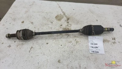 2014 Subaru Crosstrek XV Front CV Axle Shaft - Image 1 of 4