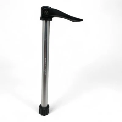 Shimano SM-AX56 12 x 142mm Hub Thru axle Skewer Quick Release M12 x P1.5 - Image 1 of 4