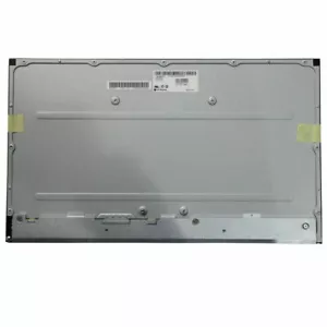 LG LM238WF5-SSE1 LM238WF5-SSE5 LM238WF5-SSE6 LM238WF5-SSG2 LM238WF5-SSA2 SSA1 - Foto 1 di 4