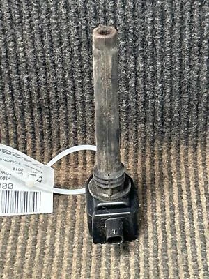 Fits 2011-16 CHRYSLER TOWN COUNTRY Ignition Coil/ignitor OEM:5149168AJ — 第 1/3 张图片