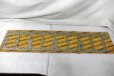 1932-34 Oldsmobile 8 Cylinder Engine Head Gasket Only 9044 VG-5722