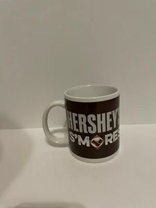 Tazza da caffè in ceramica Hershey's S’mores Galleria - Foto 1 di 1
