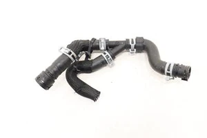 2017 - 2020 CHRYSLER PACIFICA 3.6L A/C HEATER SUPPLY & RETURN HOSE PIPE TUBE OEM - Bild 1 von 11