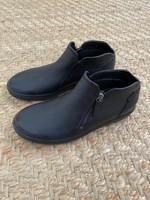 women's ecco soft 7 low bootie