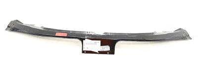 Nuevo panel de cubierta de parabrisas OEM F63124BAMA para Nissan Rogue 2014-2020 Foto 1 de 4