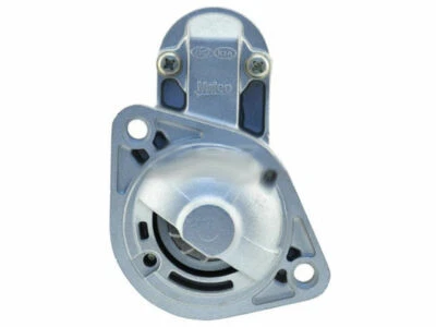 Arranque remanufacturado para Hyundai Elantra 2013-2014 cupé 41329SK Foto 1 de 2