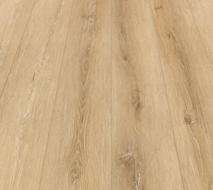 BEACH SAND FLOORING HYBRID CLICK LUXURY VINYL COMMERCIAL GRADE WATER PROOF DIY - Picture 1 of 3