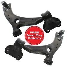 Ford Grand C Max 2010-2016 Front Lower Wishbone Arms Drivers & Passenger Side