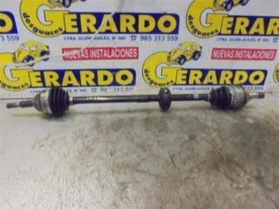 Palier  Delantero Derecho Opel Astra G Fastback (F48_, F08_) 2.2 16V Z 22 Se - Imagen 1 de 3