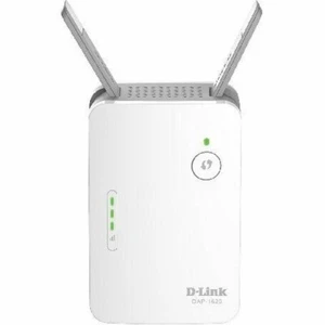 D-Link DAP-1620 AC1200 Wifi Range Extender - Afbeelding 1 van 1