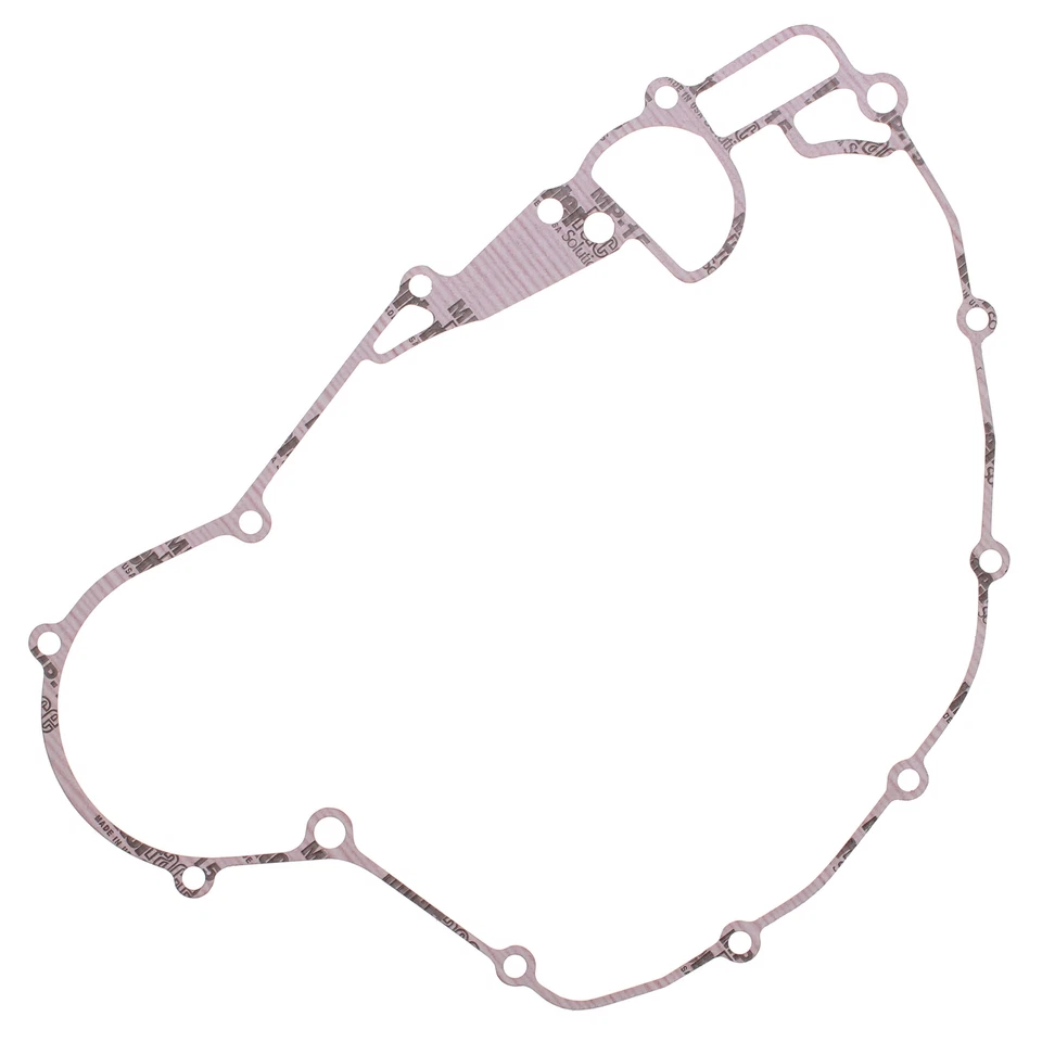 Junta de cubierta de embrague para Suzuki RMZ 450, 2008-2016 - RMZ450, RM-Z Foto 1 de 1