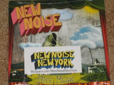 Korn Army Of Anyone Decemberists Saosin Amos Lee Meat Loaf Lily Allen PROMO CD! - Image 1 of 2