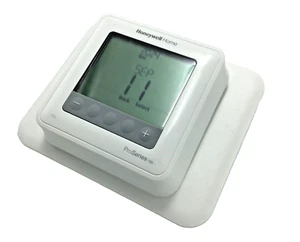 Honeywell Home TH6320U2008 T6 Pro Programmable Thermostat up to 3 Heat/2 Cool - Picture 1 of 3