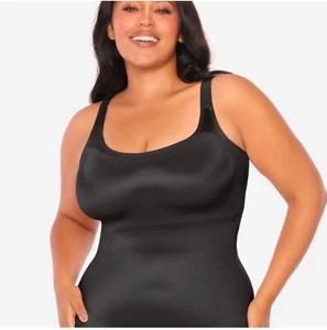 Ruby Ribbon New original cami #3022 - Picture 1 of 22