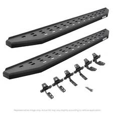 Go Rhino For 1999 - 2016 Ford F-250 F-350 RB20 Running Boards - 69418087T