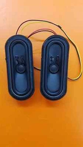 Juego de altavoces TV EMERSON LF501EM4 - Imagen 1 de 3