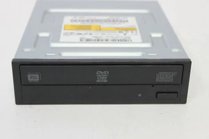 LENOVO 41R0195 43C1042 SATA DVD RECORDABLE/CD-RW DRIVE MODEL TS-H653 W/WARRANTY - Picture 1 of 3