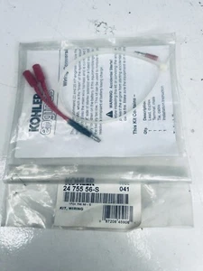 Kohler 24 755 56-S Kabelsatz OEM - Bild 1 von 4