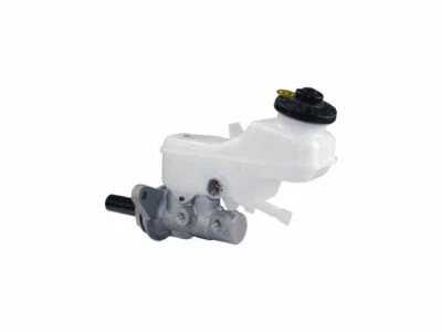 Cilindro maestro de freno centrado 42984XV 2010 2011 para Toyota Corolla 2009-2012 Foto 1 de 2